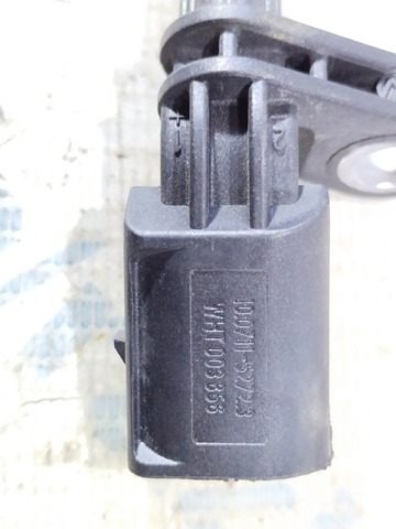 VAG WHT003856 Датчик АБС (ABS) передний правый в наличии Киев