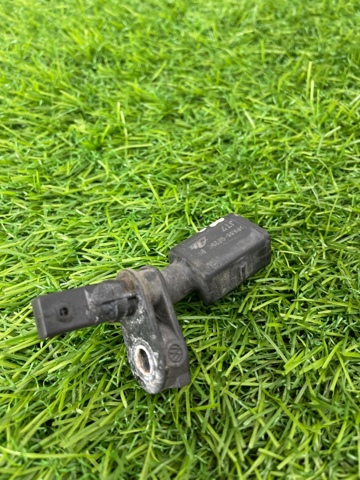 WHT003861 VAG Датчик АБС (ABS) передний левый купить в Чернигов