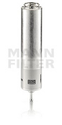Фильтр топливный WK5001