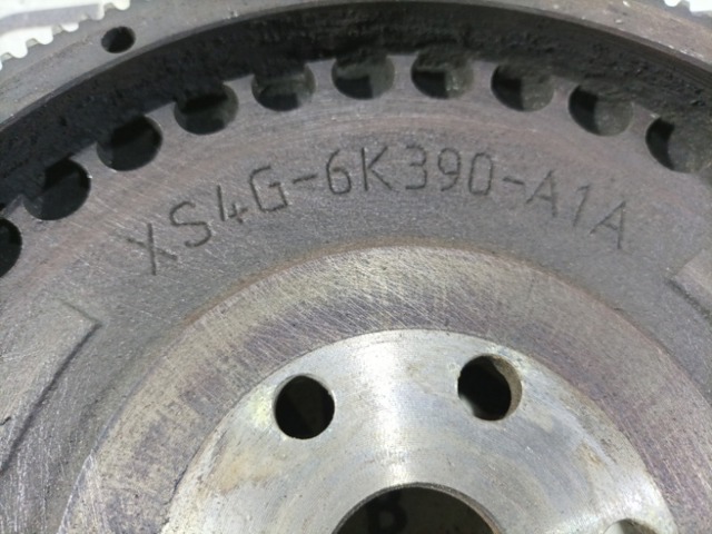 XS4G6K390A1A купить Одесса