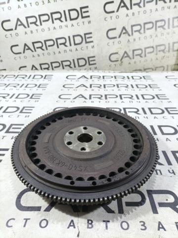 FORD XS4G6K390A1A в наличии Полтава