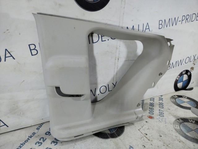 YF70HDAAC купить Сумы