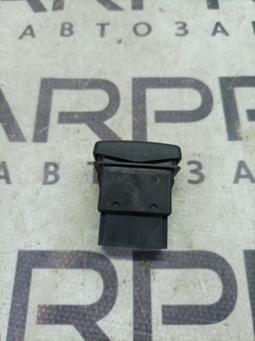 YUF101530LNF купить Николаев