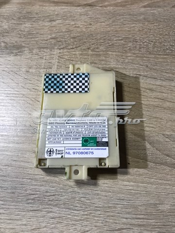 LAND ROVER YWC106310 в наличии Киев