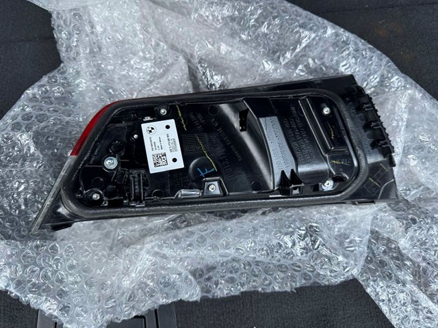 H8749509008 купить Харьков