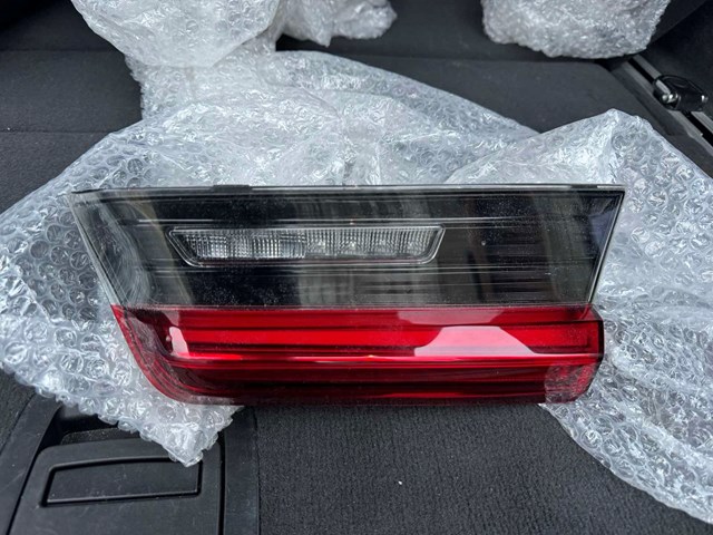 H8749509008 BMW купить в Запорожье