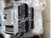 ЭБУ двигателем 03L907309AE VAG