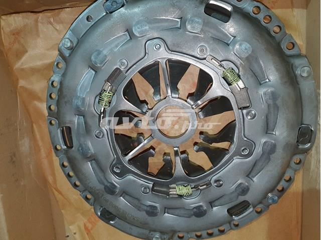 SACHS 3000951120 Комплект сцепления в наличии Киев