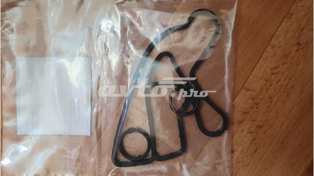 650217 OPEL Прокладка радиатора масляного купить в Украина