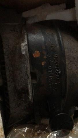 90465893 OPEL купить в Полтава