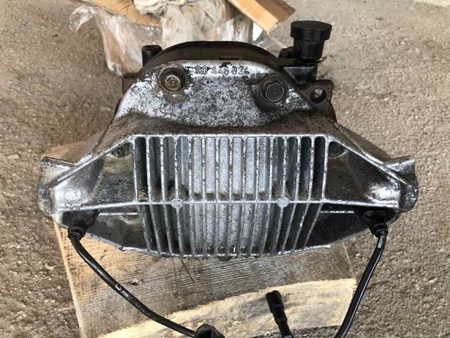 90465893 OPEL купить в Хмельницкий
