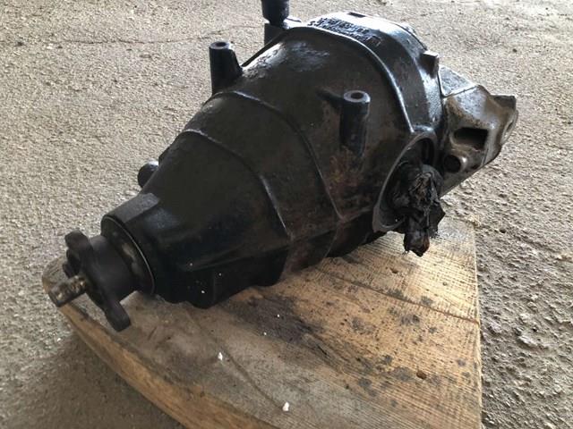 OPEL 90465893 в наличии Киев