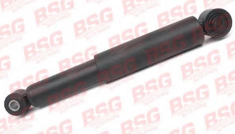 Новые bsg60300017 амортизатор задний vito масло 96'-03 	 004409