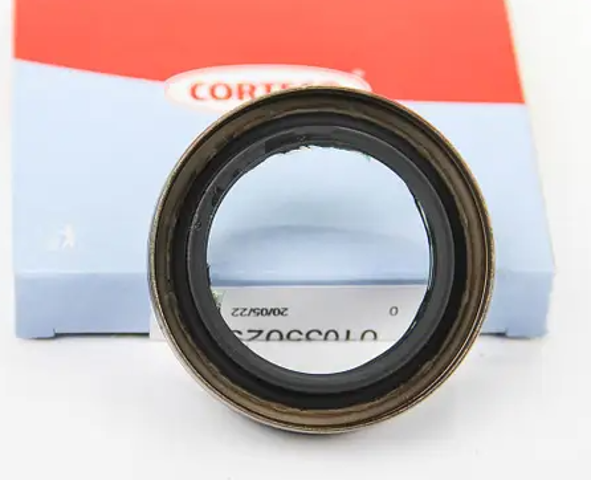 CORTECO 01035029B Сальник АКПП/КПП (выходного/вторичного вала) в наличии Винница