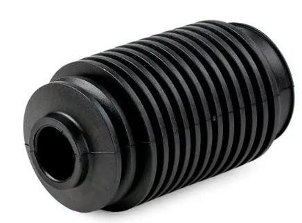 01138 FEBI Пыльник рулевой рейки купить в Житомир