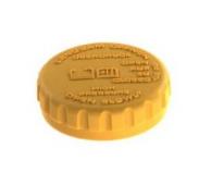 01211 FEBI Крышка расширительного бачка купить в Ровно