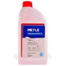 MEYLE 0140169300 Охлаждающая жидкость в наличии Днепр