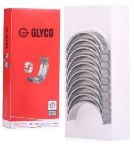 GLYCO 0141664STD Вкладыши шатунные в наличии Кривой Рог