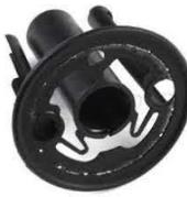 028117070B VAG Прокладка радиатора масляного купить в Львов