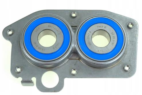 VAG 02T311206J Подшипник КПП в наличии Ровно