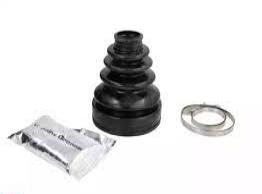 TOYOTA 0443760042 Пыльник ШРУСа внутренний в наличии Николаев
