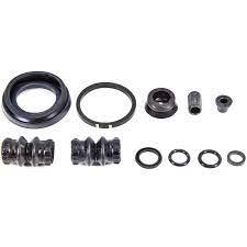 0447960270 TOYOTA Ремкомплект суппорта купить в Киев