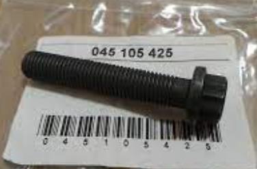 045105425 VAG Болт шатуна купить в Ирпень