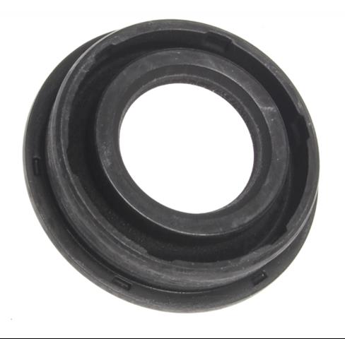 04L103070B VAG Кольцо уплотнительное свечного колодца купить в Днепр
