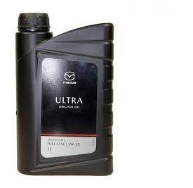 053001TFE Моторное масло купить Чернигов