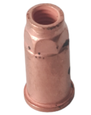 Гайка выпускного коллектора 057131529G VAG