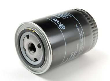 068115561B Масляный фильтр купить Полтава