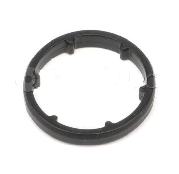 06M103121F VAG купить в Одесса