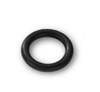 O-ring bmw 	 07119906363