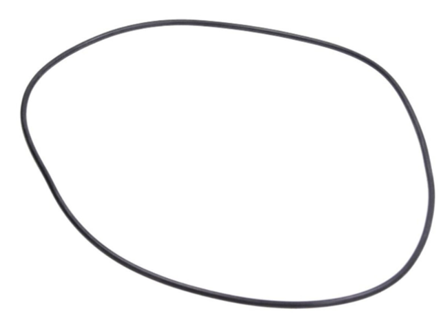 ZF PARTS 0734313165 в наличии Ужгород