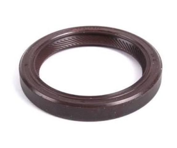 Сальник хвостовика редуктора переднего моста 0734319588 ZF PARTS
