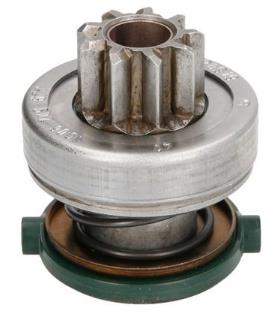 Бендикс стартера 1006209677 BOSCH