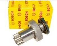 BOSCH 1006209699 Бендикс стартера в наличии Украина