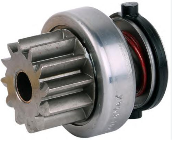 BOSCH 1006210146 Бендикс стартера в наличии Чернигов