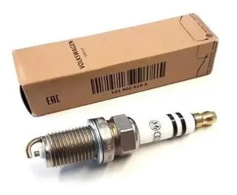 Свечи зажигания 101905610A VAG