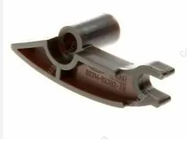 1027465 FORD купить в Тернополь