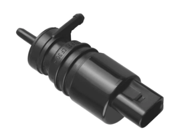 10302004 Насос-мотор омывателя стекла переднего купить Киев