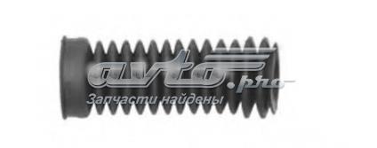 104154 HANS PRIES Пыльник рулевой рейки купить в Полтава