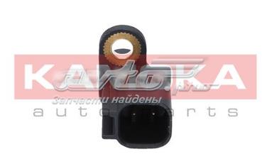 Датчик АБС (ABS) задний 1060247 KAMOKA