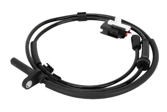 FEBI 106968 Датчик АБС (ABS) задний правый в наличии Сумы