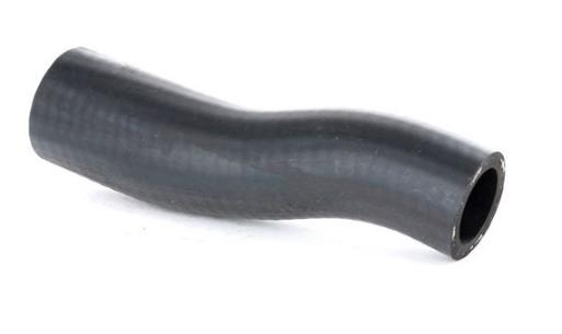 Патрубок системи охолодження 1114303200 JP GROUP