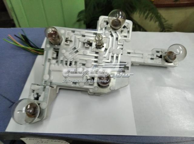 1122777 Ford