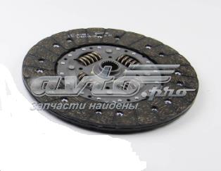 FORD 1132812 Сцепление в наличии Украина