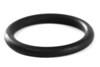 Кольцо круглого сечения o-ring bmw 11617514883