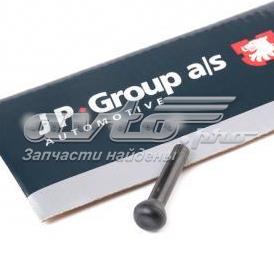 Кнопка блокировки замка двери 1187500100 JP GROUP