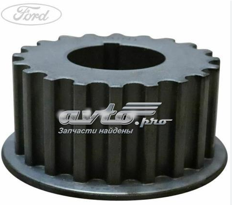 1216141 Ford